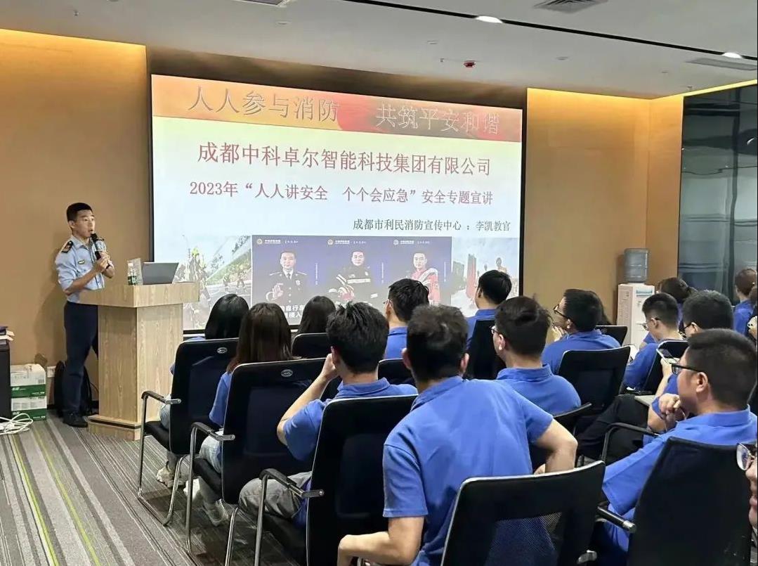 九游老哥J9俱乐部官网 - J9俱乐部老哥交流社区