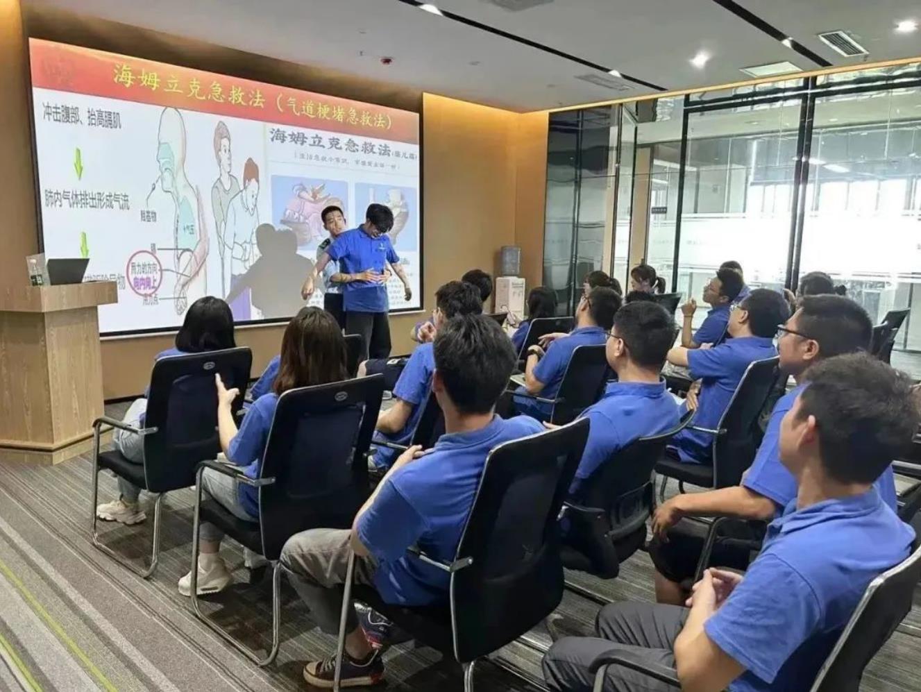 九游老哥J9俱乐部官网 - J9俱乐部老哥交流社区