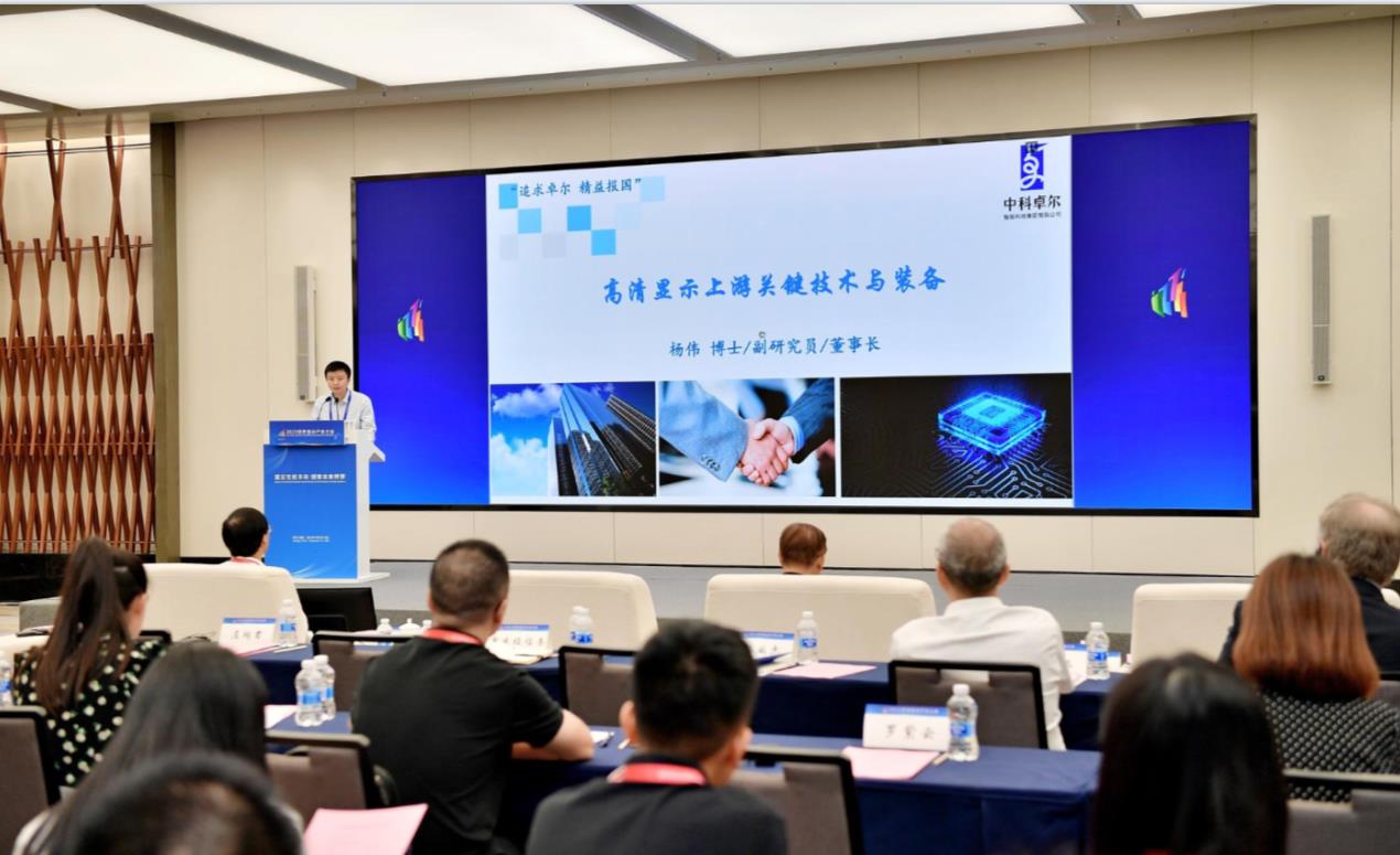 九游老哥J9俱乐部官网 - J9俱乐部老哥交流社区