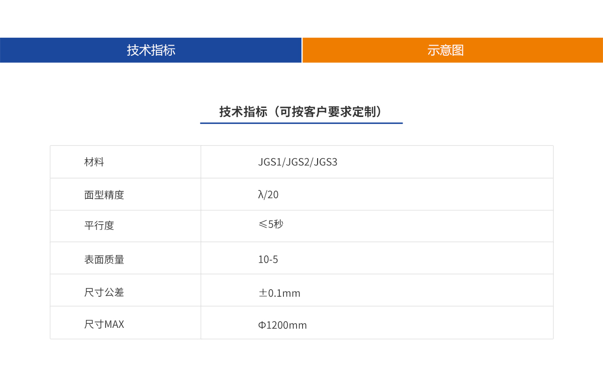 九游老哥J9俱乐部官网 - J9俱乐部老哥交流社区