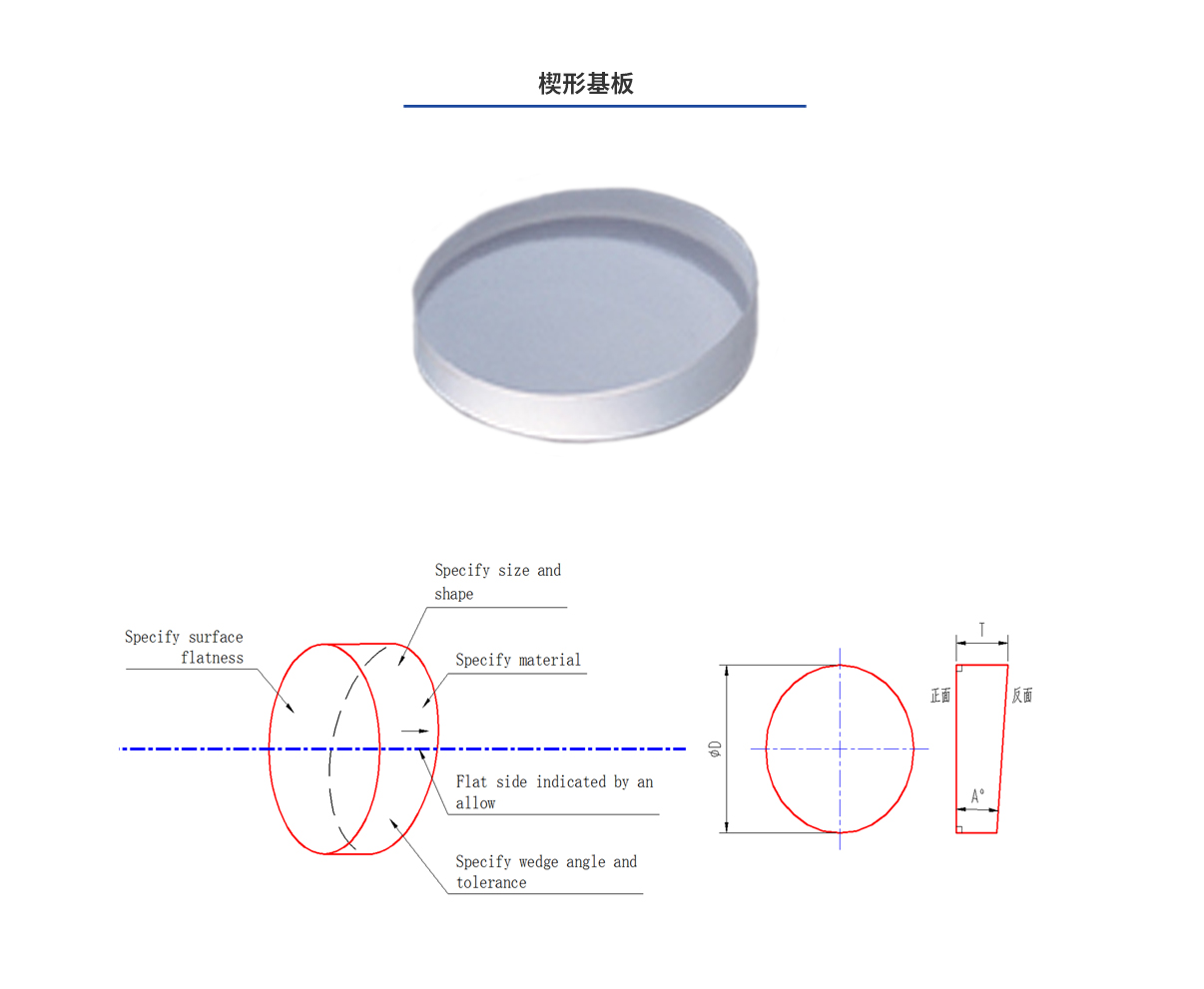 九游老哥J9俱乐部官网 - J9俱乐部老哥交流社区