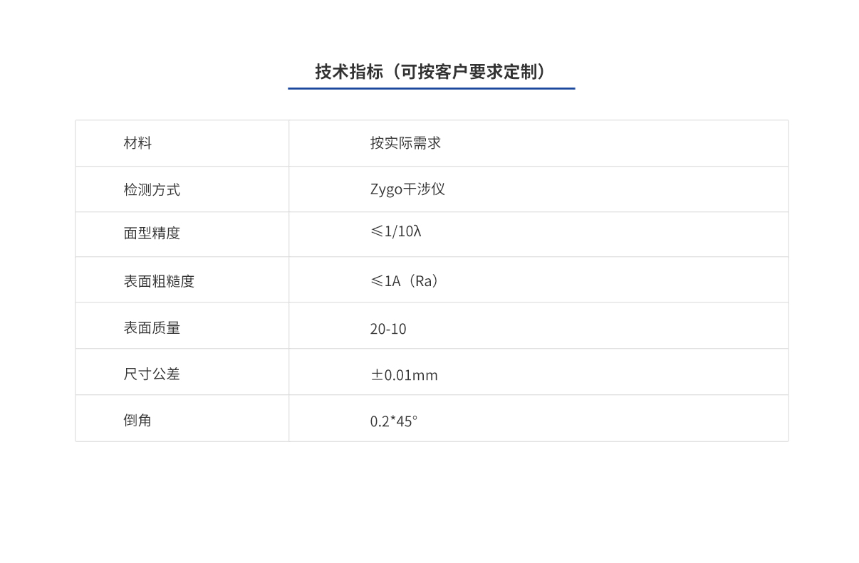 九游老哥J9俱乐部官网 - J9俱乐部老哥交流社区