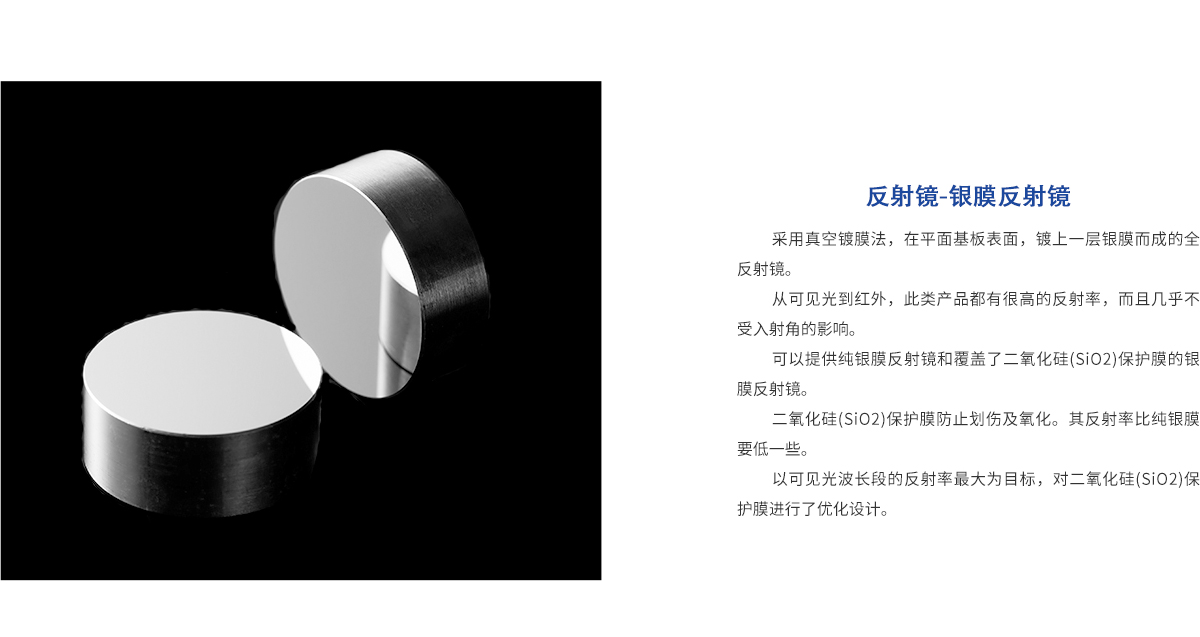 九游老哥J9俱乐部官网 - J9俱乐部老哥交流社区