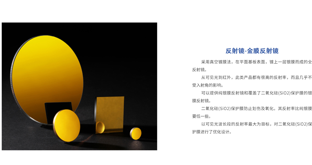 九游老哥J9俱乐部官网 - J9俱乐部老哥交流社区