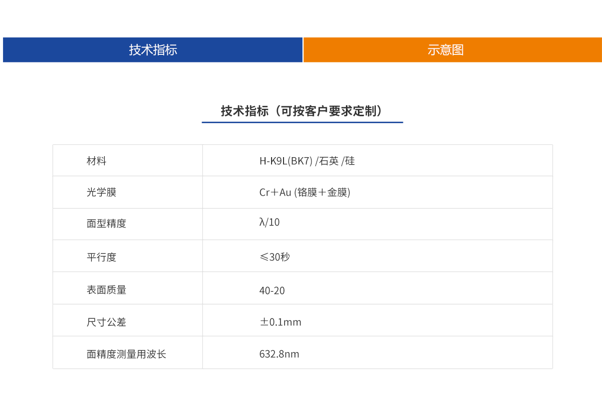 九游老哥J9俱乐部官网 - J9俱乐部老哥交流社区