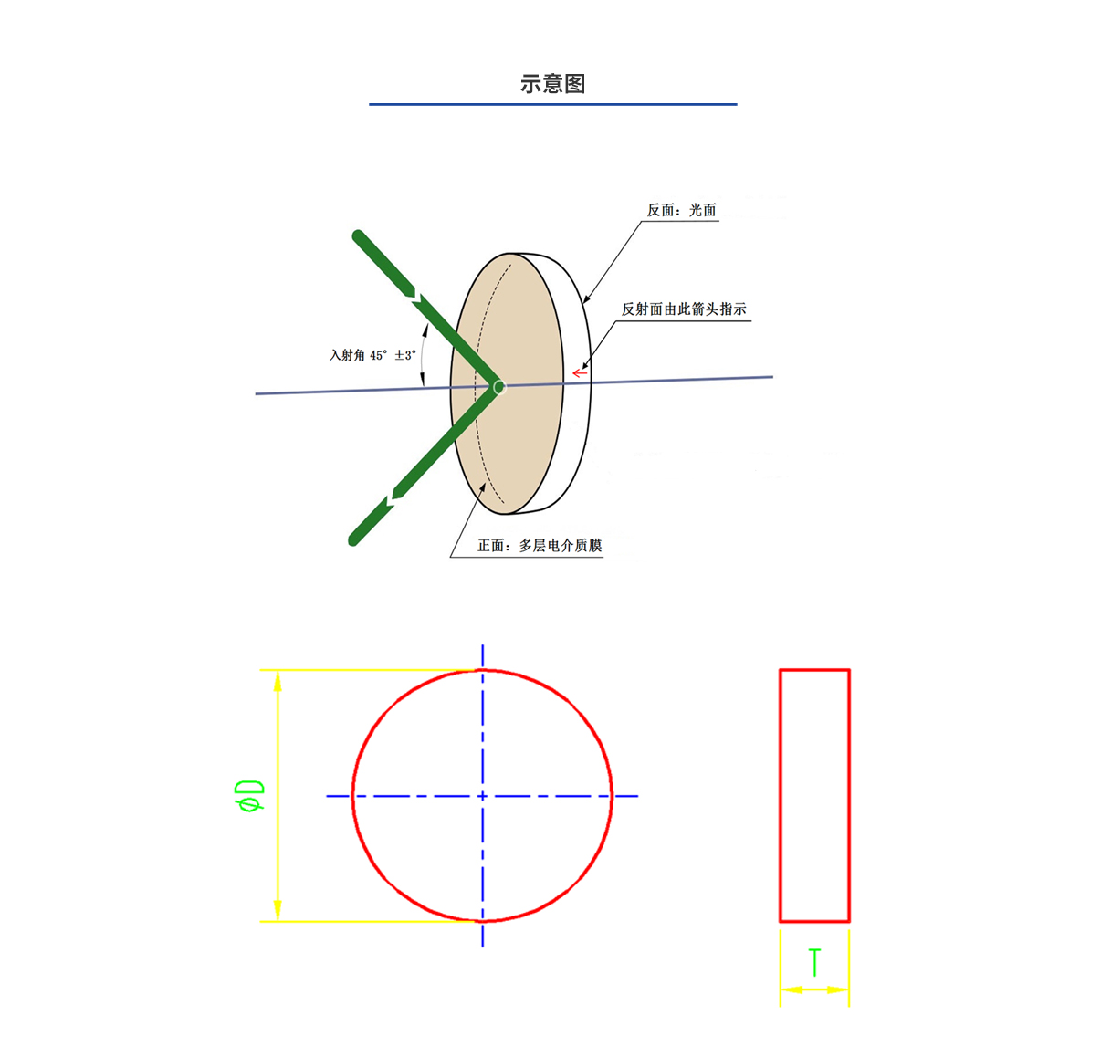 九游老哥J9俱乐部官网 - J9俱乐部老哥交流社区