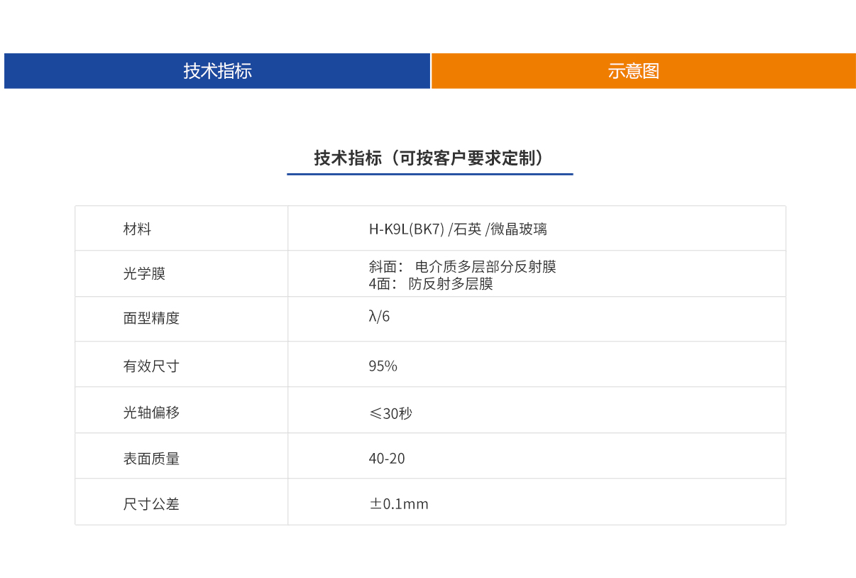 九游老哥J9俱乐部官网 - J9俱乐部老哥交流社区