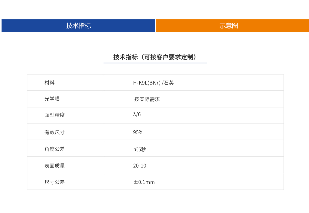 九游老哥J9俱乐部官网 - J9俱乐部老哥交流社区