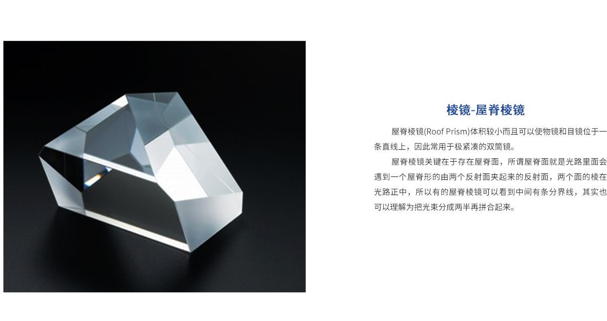 九游老哥J9俱乐部官网 - J9俱乐部老哥交流社区