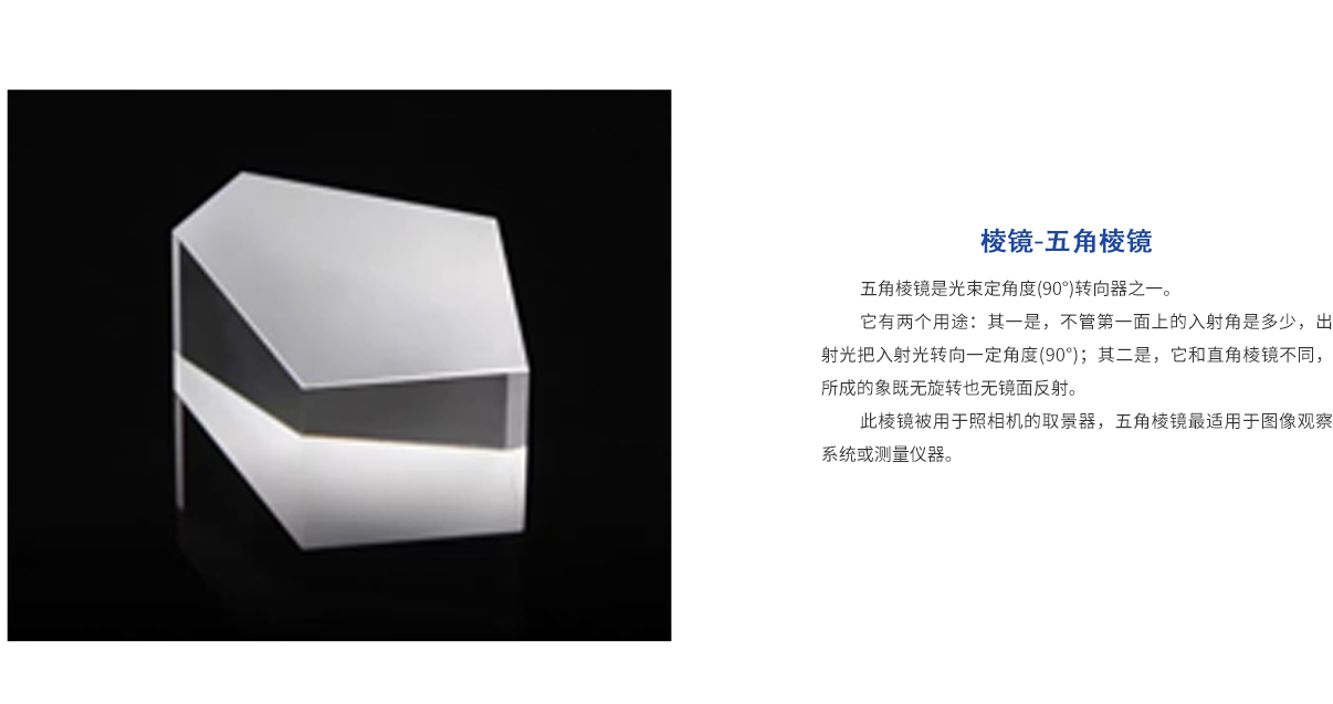 九游老哥J9俱乐部官网 - J9俱乐部老哥交流社区