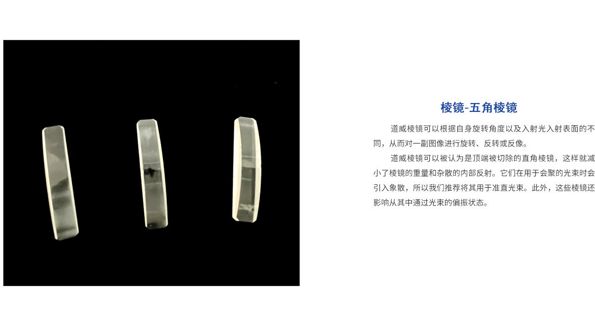 九游老哥J9俱乐部官网 - J9俱乐部老哥交流社区