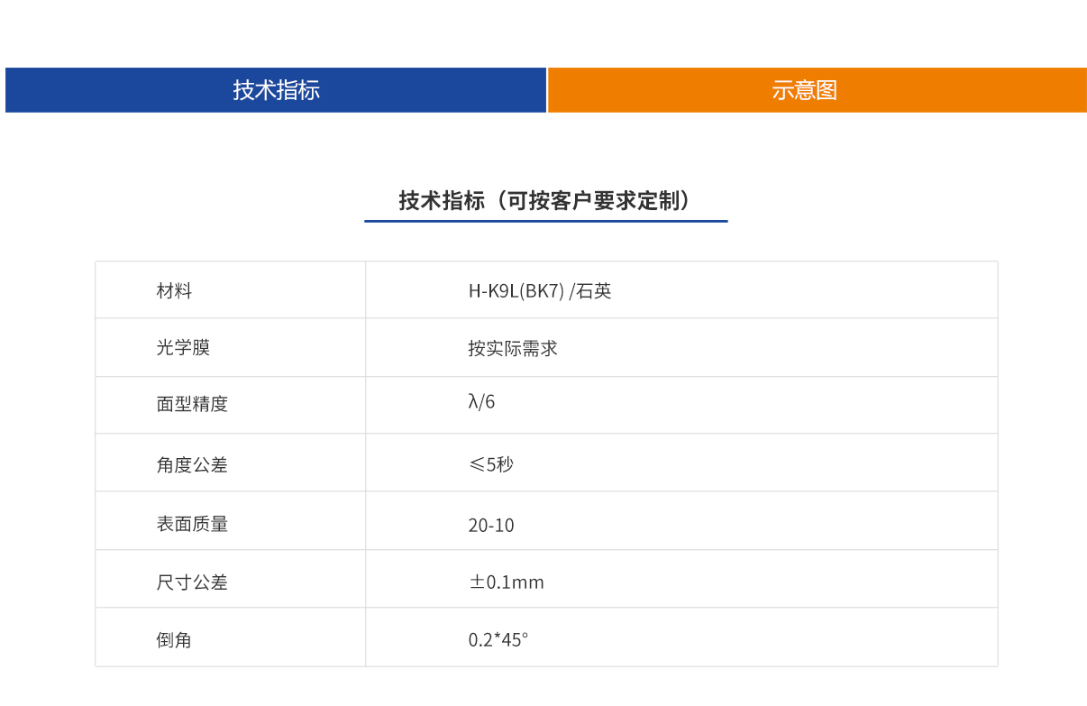 九游老哥J9俱乐部官网 - J9俱乐部老哥交流社区