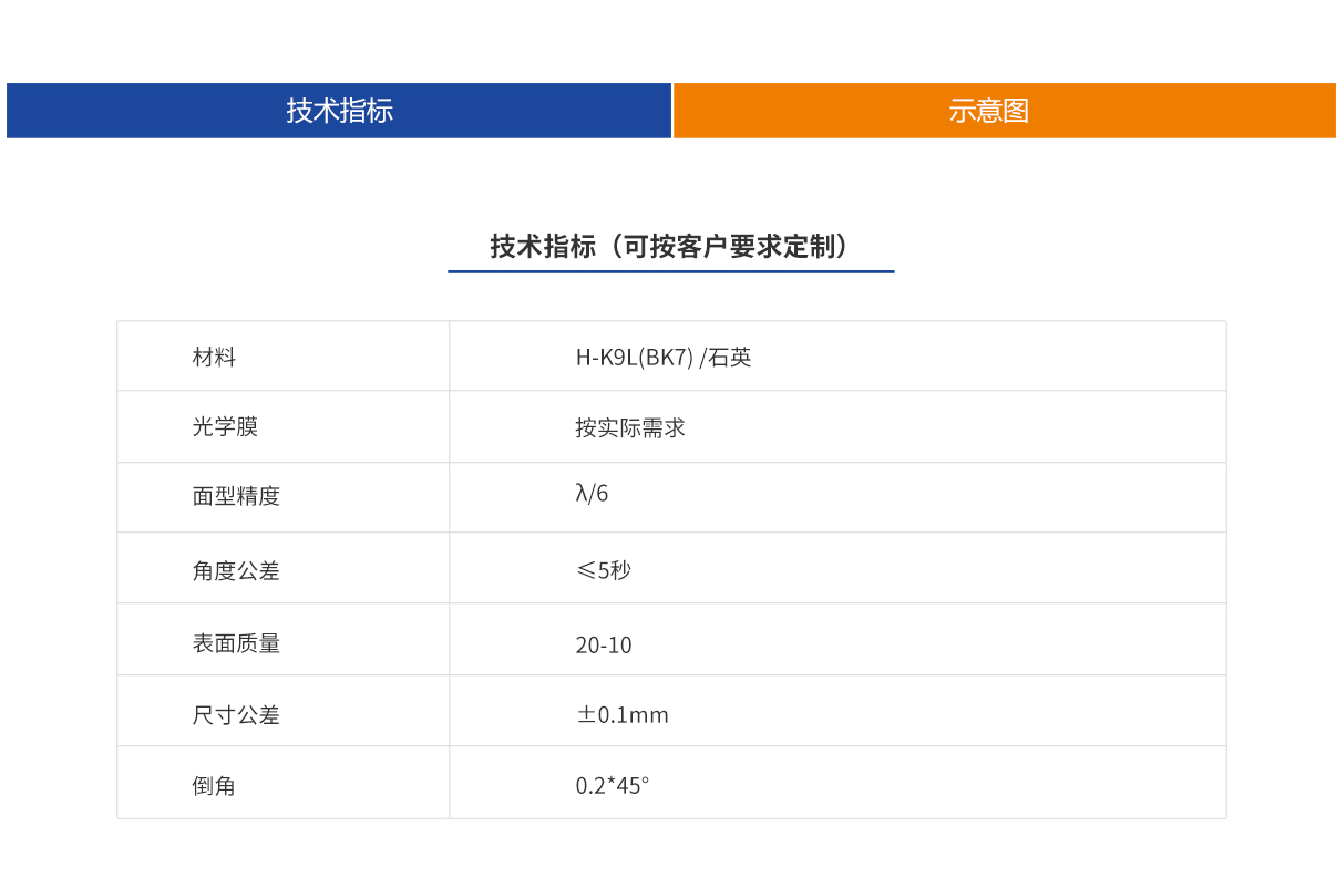 九游老哥J9俱乐部官网 - J9俱乐部老哥交流社区