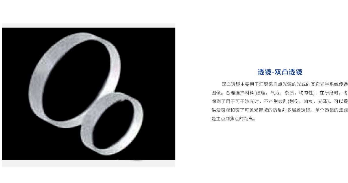 九游老哥J9俱乐部官网 - J9俱乐部老哥交流社区