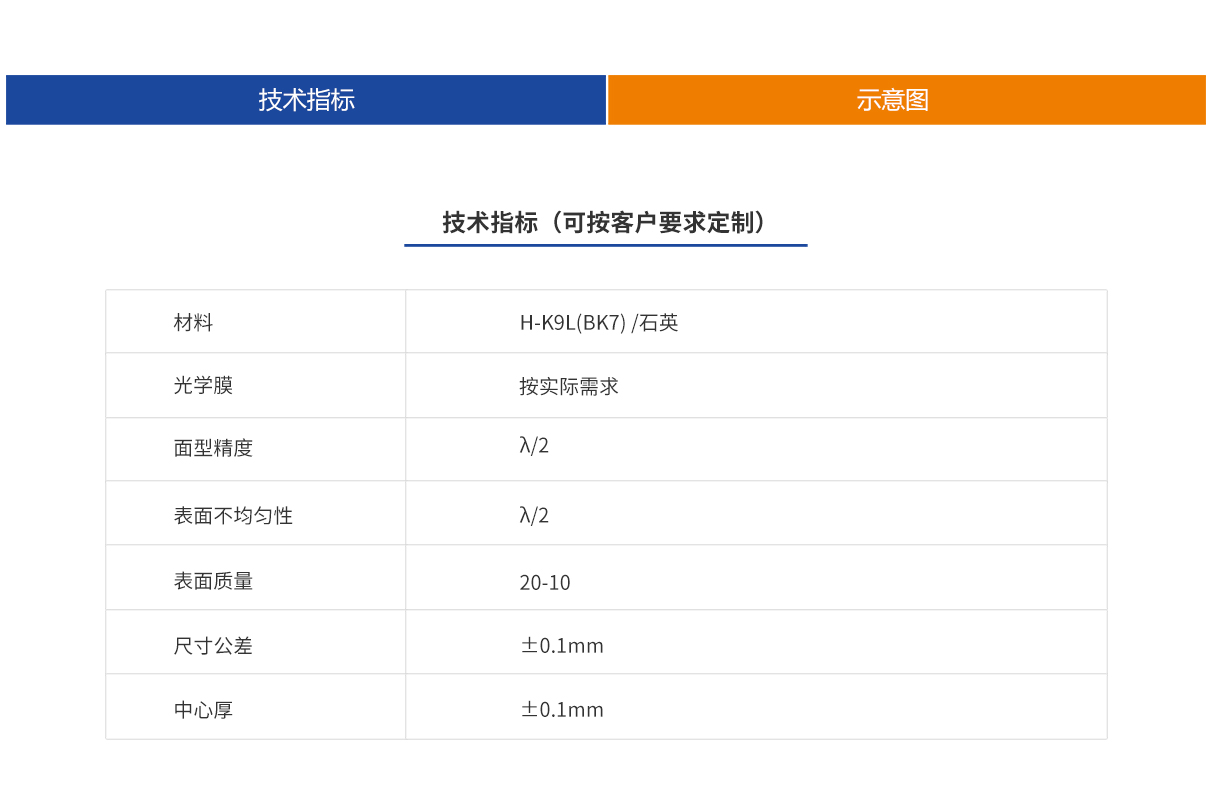 九游老哥J9俱乐部官网 - J9俱乐部老哥交流社区
