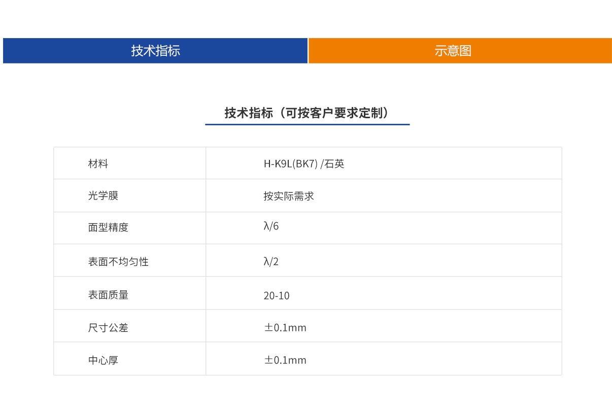 九游老哥J9俱乐部官网 - J9俱乐部老哥交流社区