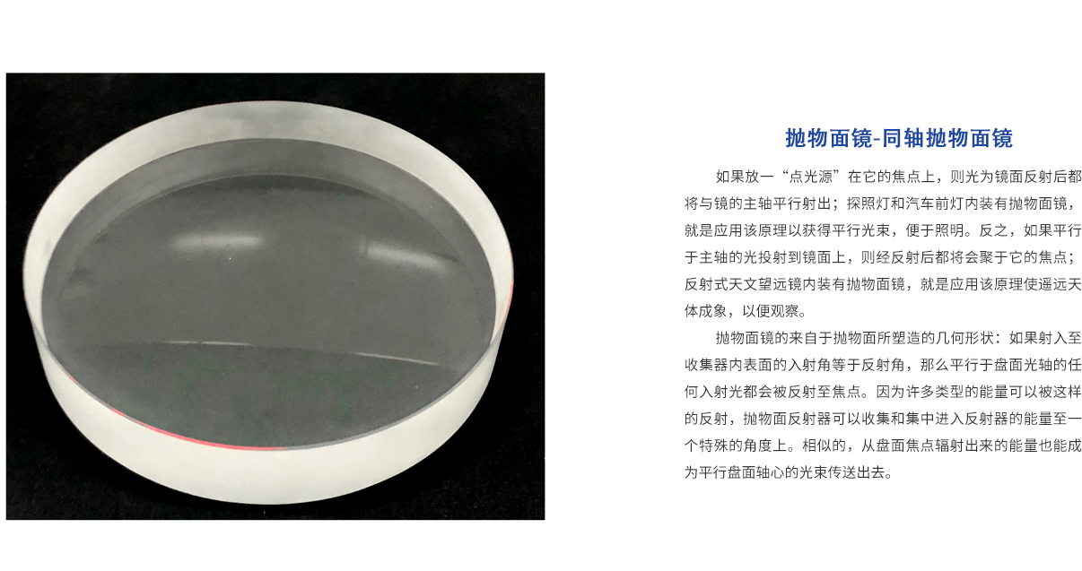 九游老哥J9俱乐部官网 - J9俱乐部老哥交流社区
