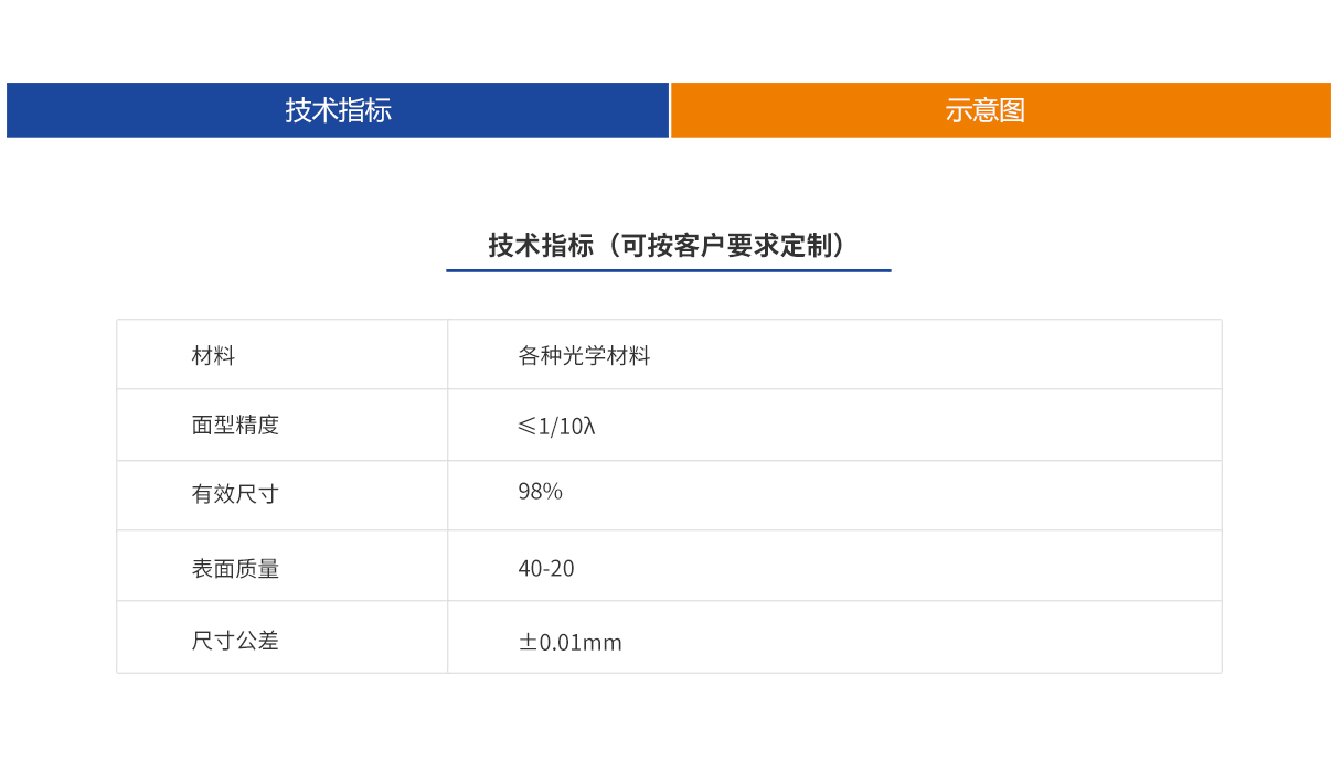 九游老哥J9俱乐部官网 - J9俱乐部老哥交流社区