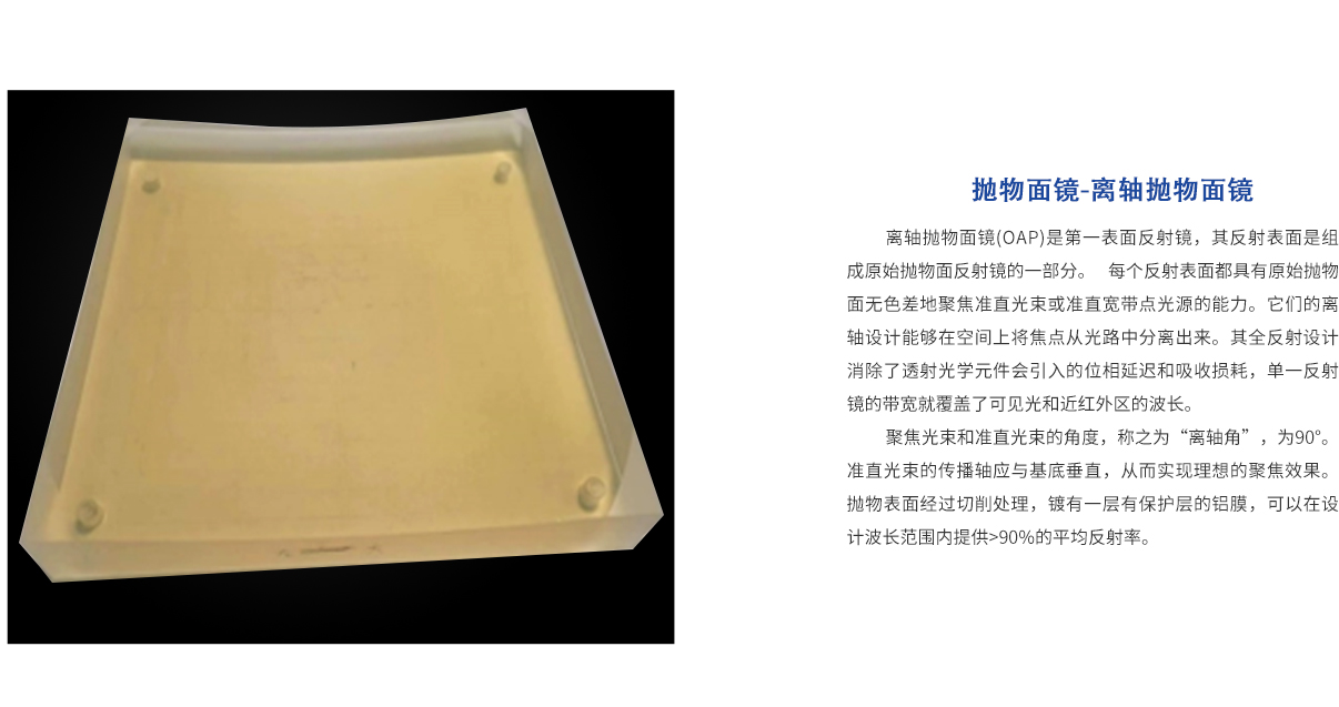 九游老哥J9俱乐部官网 - J9俱乐部老哥交流社区