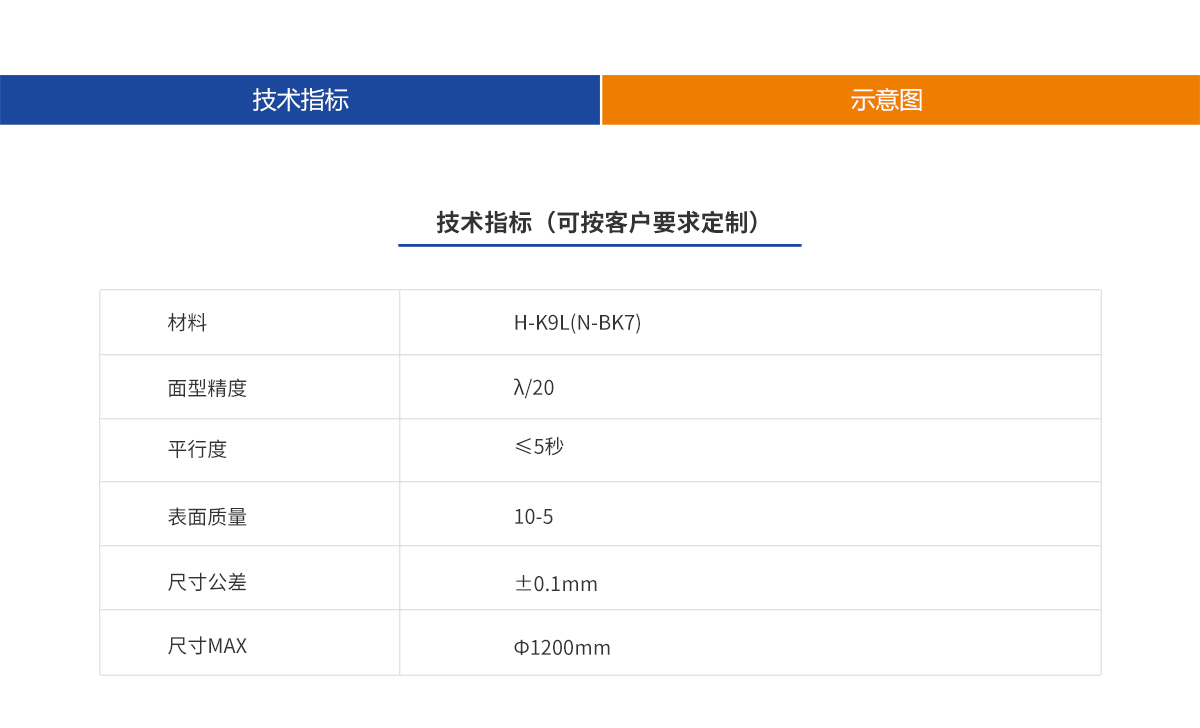 九游老哥J9俱乐部官网 - J9俱乐部老哥交流社区