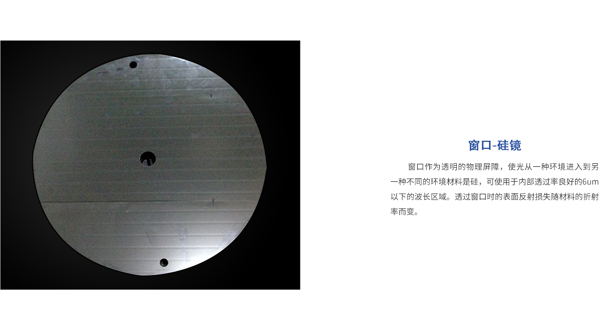 九游老哥J9俱乐部官网 - J9俱乐部老哥交流社区
