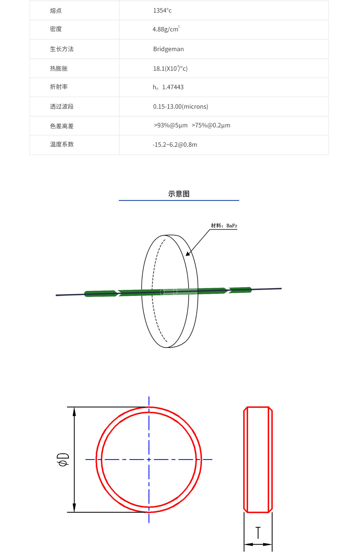 九游老哥J9俱乐部官网 - J9俱乐部老哥交流社区