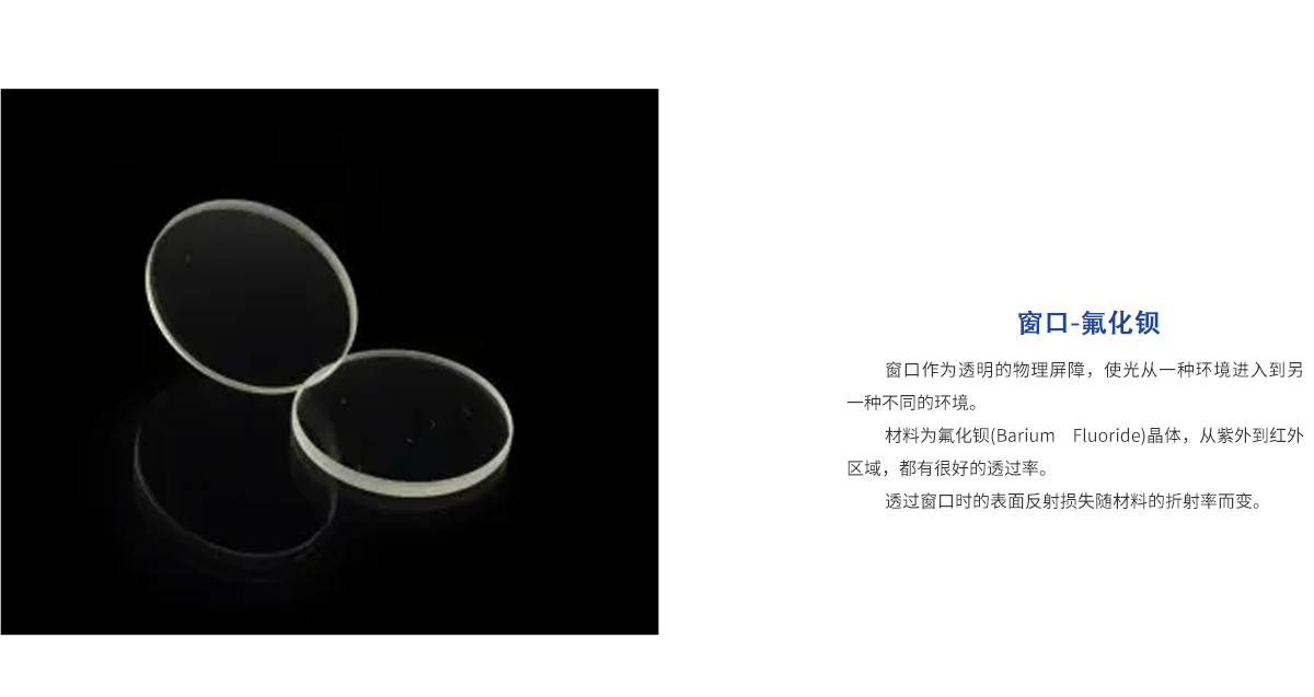 九游老哥J9俱乐部官网 - J9俱乐部老哥交流社区