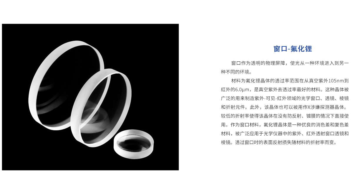 九游老哥J9俱乐部官网 - J9俱乐部老哥交流社区
