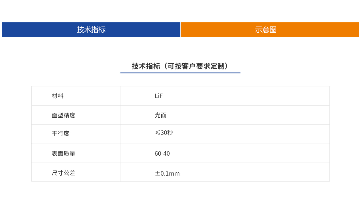 九游老哥J9俱乐部官网 - J9俱乐部老哥交流社区