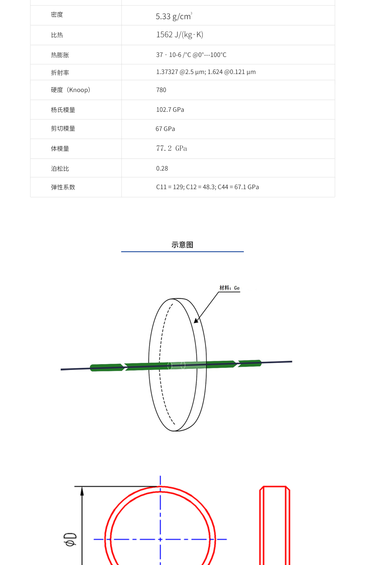九游老哥J9俱乐部官网 - J9俱乐部老哥交流社区