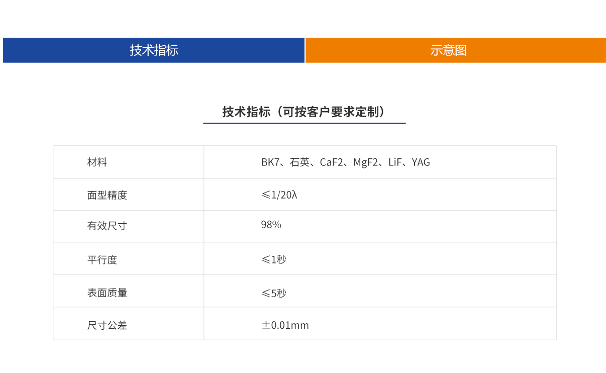 九游老哥J9俱乐部官网 - J9俱乐部老哥交流社区