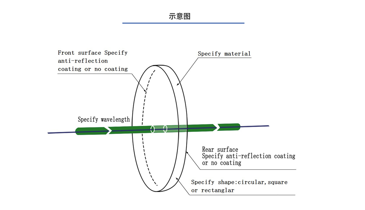 九游老哥J9俱乐部官网 - J9俱乐部老哥交流社区