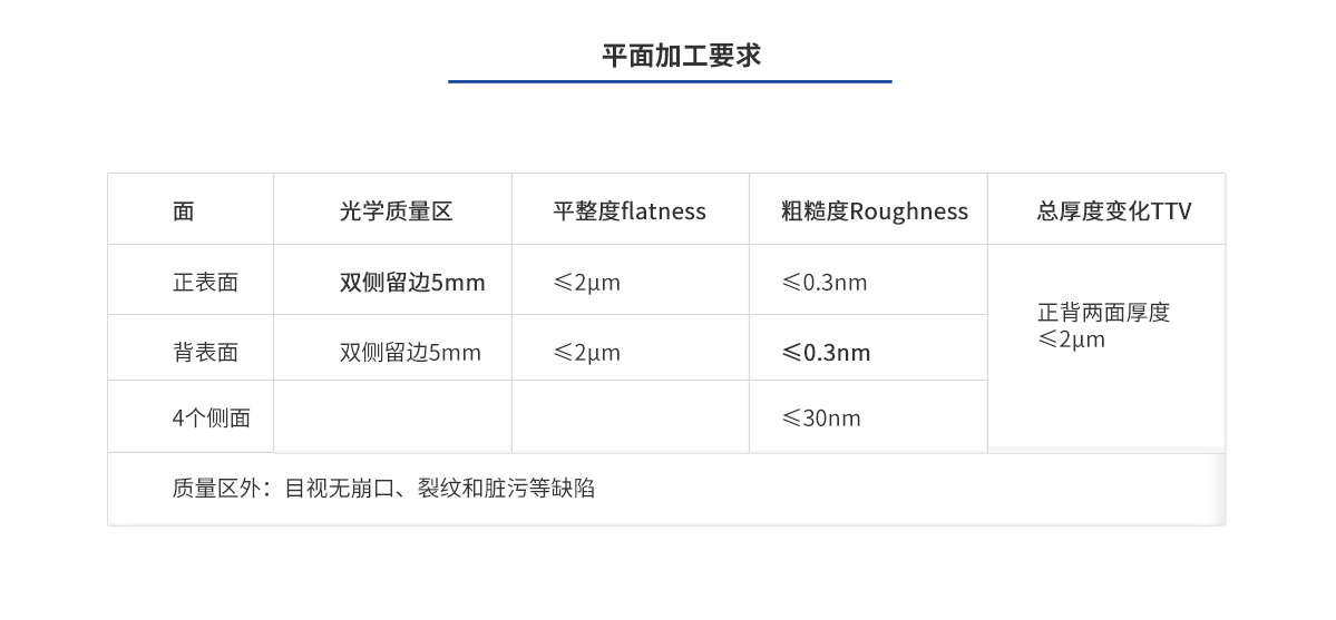 九游老哥J9俱乐部官网 - J9俱乐部老哥交流社区