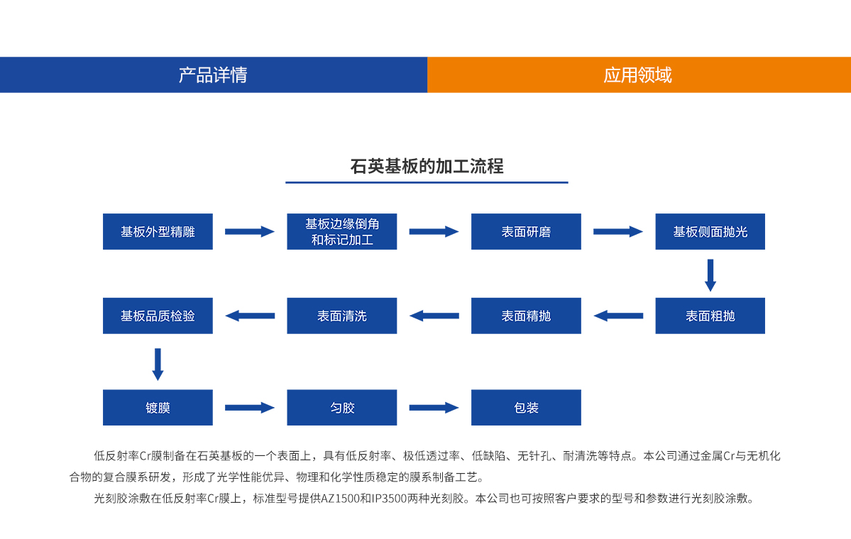 九游老哥J9俱乐部官网 - J9俱乐部老哥交流社区