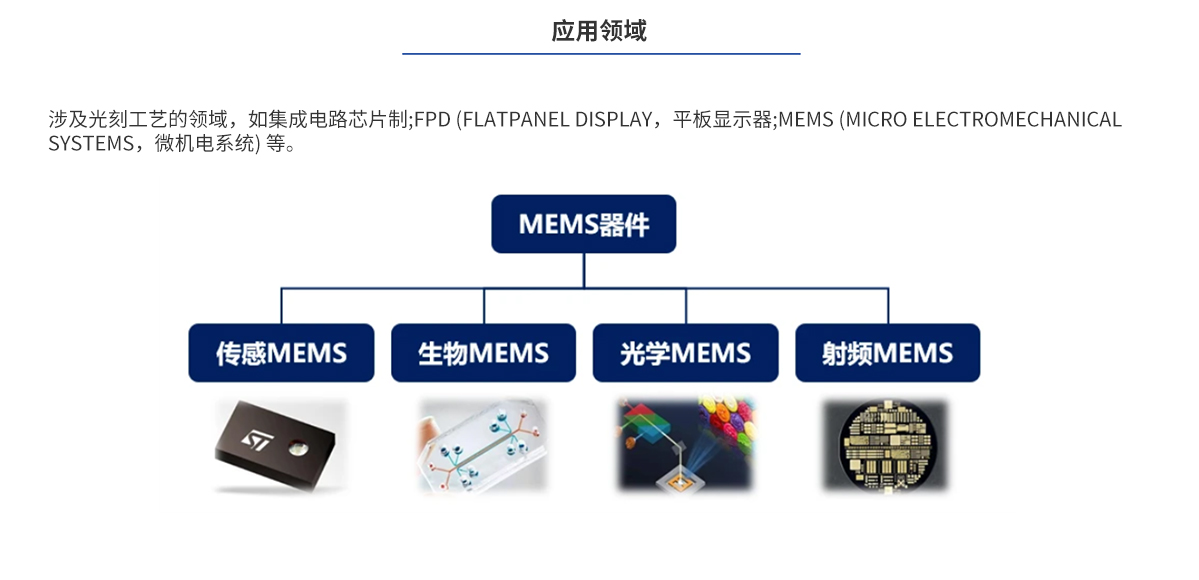 九游老哥J9俱乐部官网 - J9俱乐部老哥交流社区
