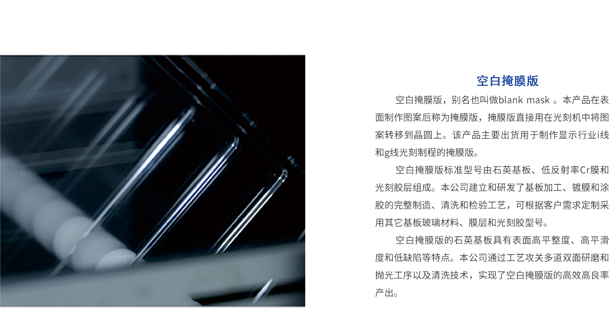 九游老哥J9俱乐部官网 - J9俱乐部老哥交流社区