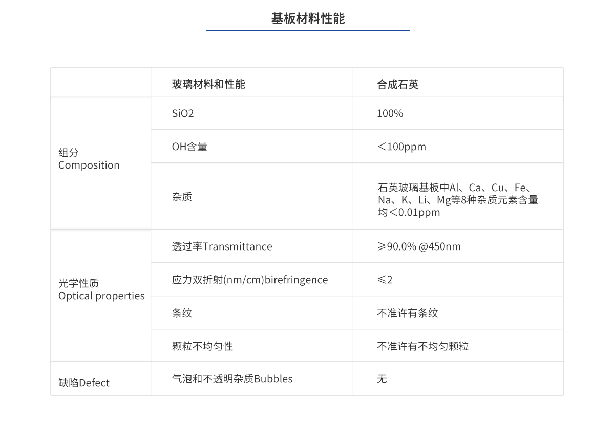 九游老哥J9俱乐部官网 - J9俱乐部老哥交流社区