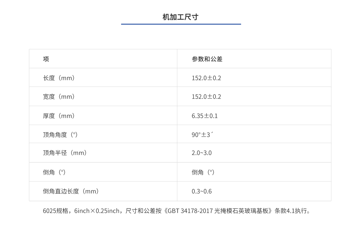 九游老哥J9俱乐部官网 - J9俱乐部老哥交流社区