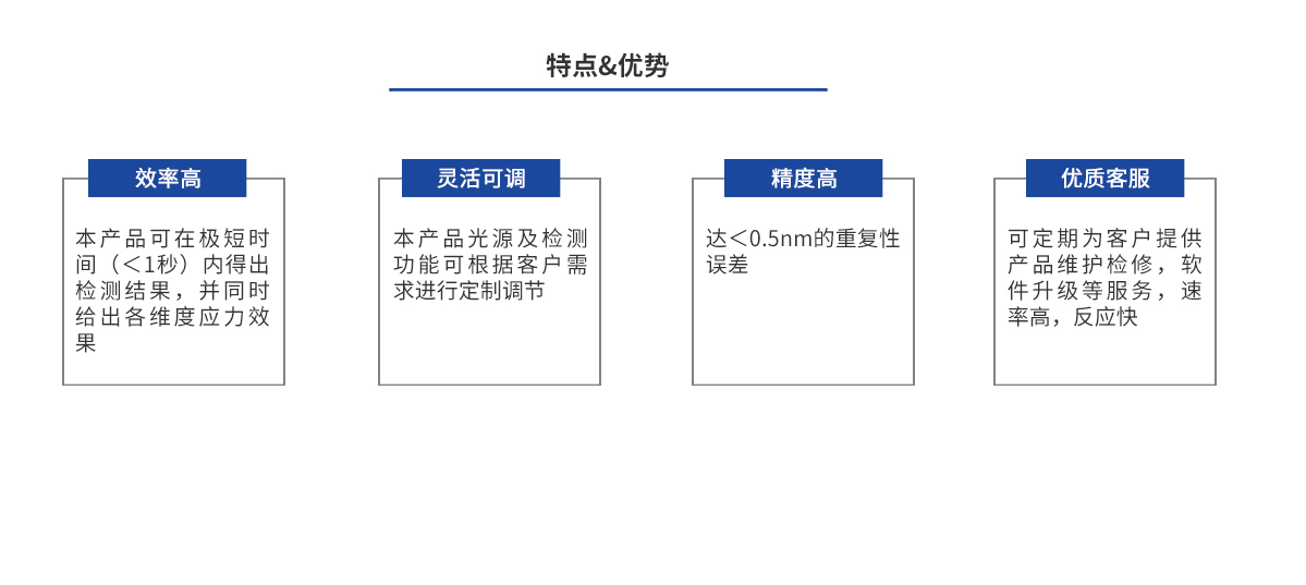 九游老哥J9俱乐部官网 - J9俱乐部老哥交流社区