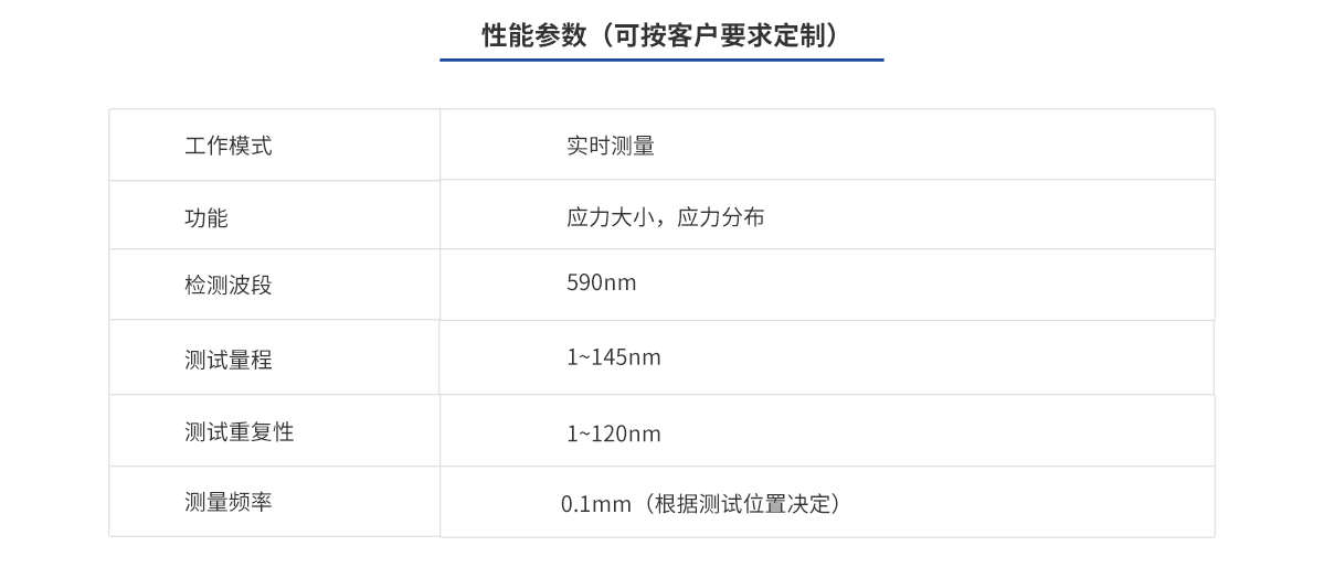 九游老哥J9俱乐部官网 - J9俱乐部老哥交流社区