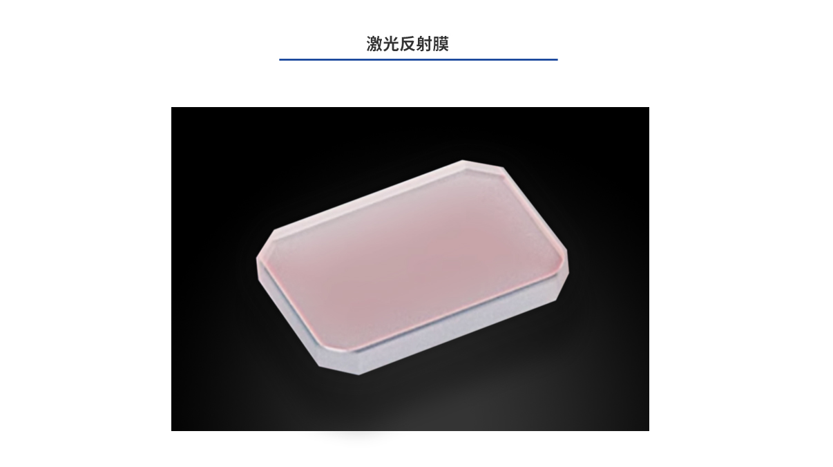 九游老哥J9俱乐部官网 - J9俱乐部老哥交流社区