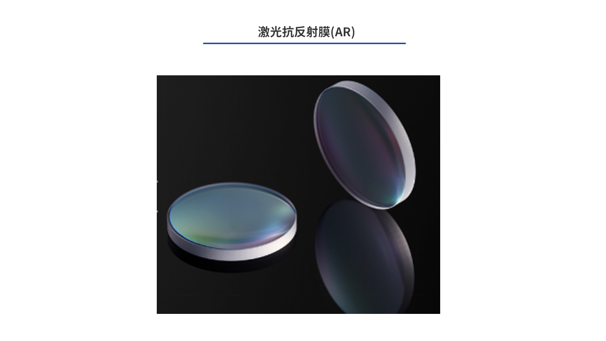 九游老哥J9俱乐部官网 - J9俱乐部老哥交流社区
