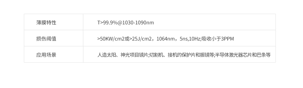 九游老哥J9俱乐部官网 - J9俱乐部老哥交流社区