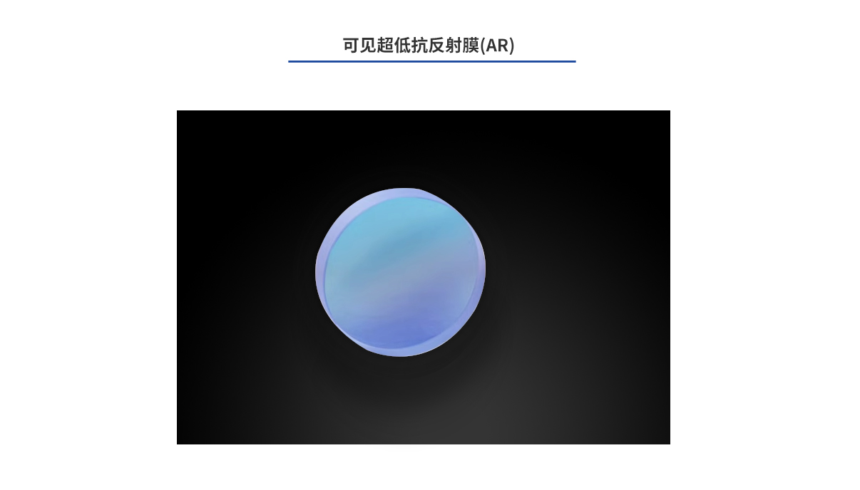 九游老哥J9俱乐部官网 - J9俱乐部老哥交流社区