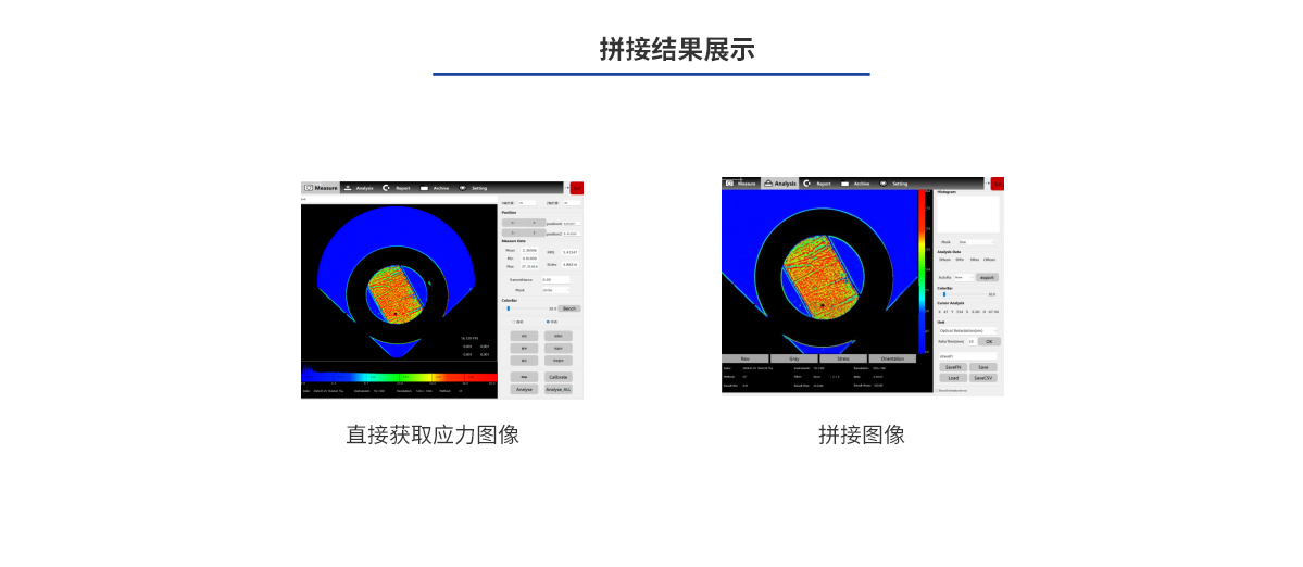 九游老哥J9俱乐部官网 - J9俱乐部老哥交流社区