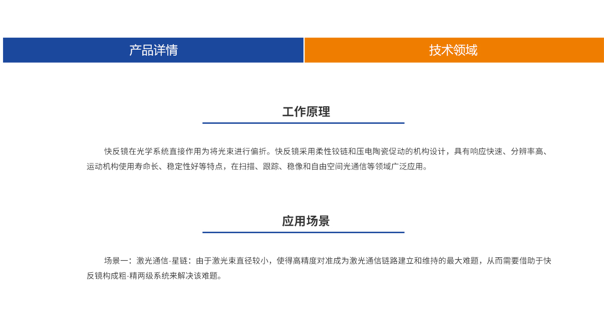 九游老哥J9俱乐部官网 - J9俱乐部老哥交流社区