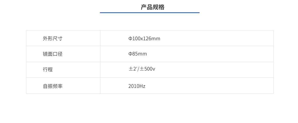 九游老哥J9俱乐部官网 - J9俱乐部老哥交流社区