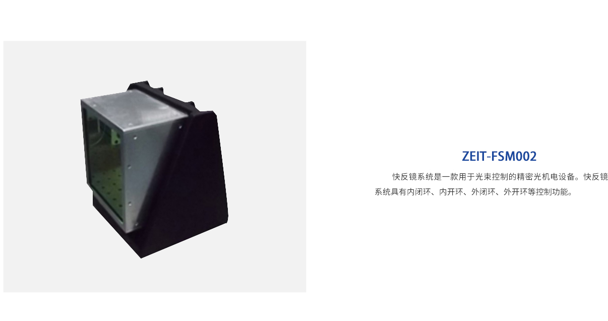九游老哥J9俱乐部官网 - J9俱乐部老哥交流社区