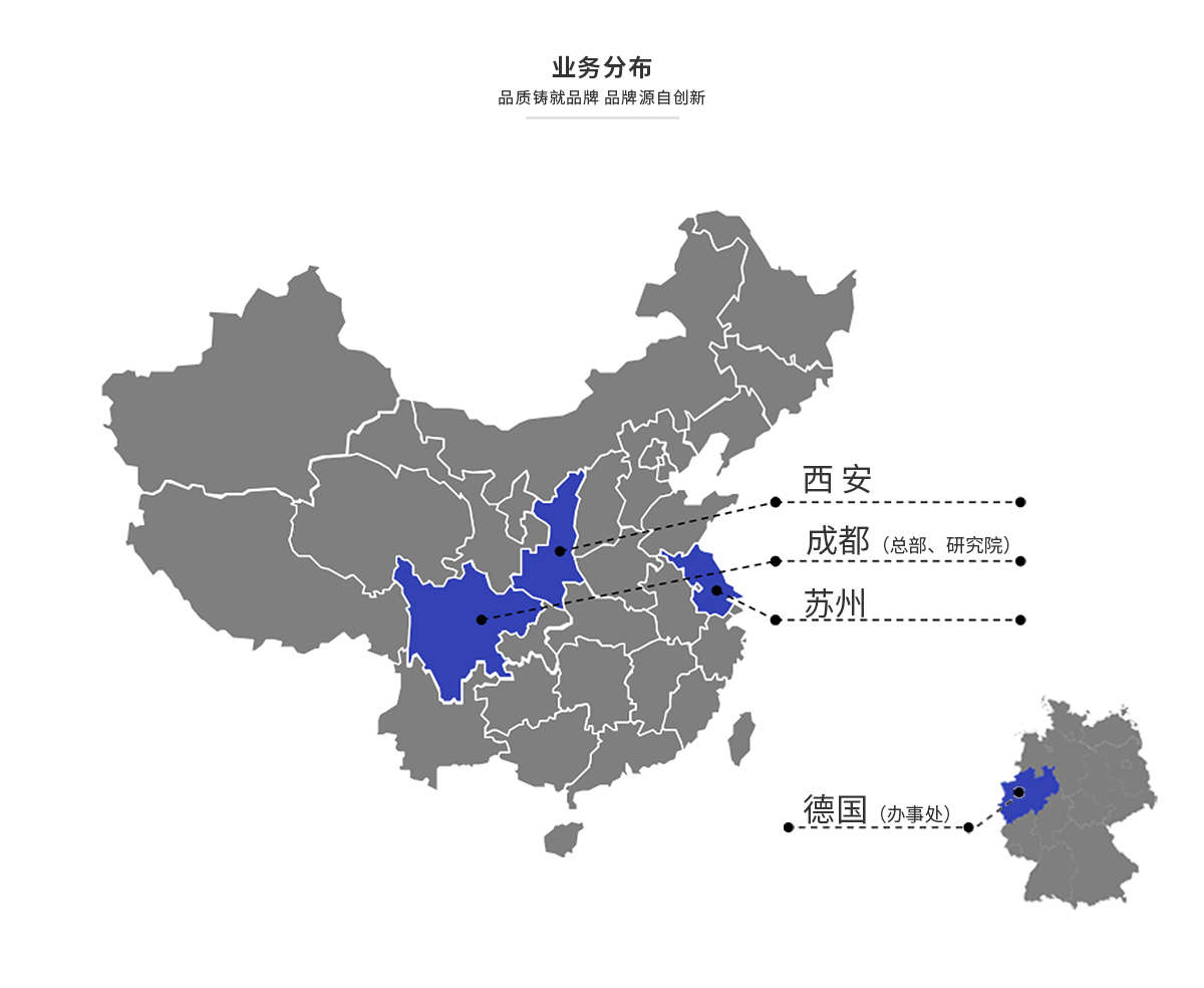 九游老哥J9俱乐部官网 - J9俱乐部老哥交流社区